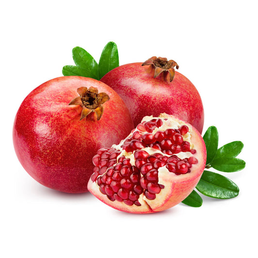 Granat - na wage. 18,40 zl/kg